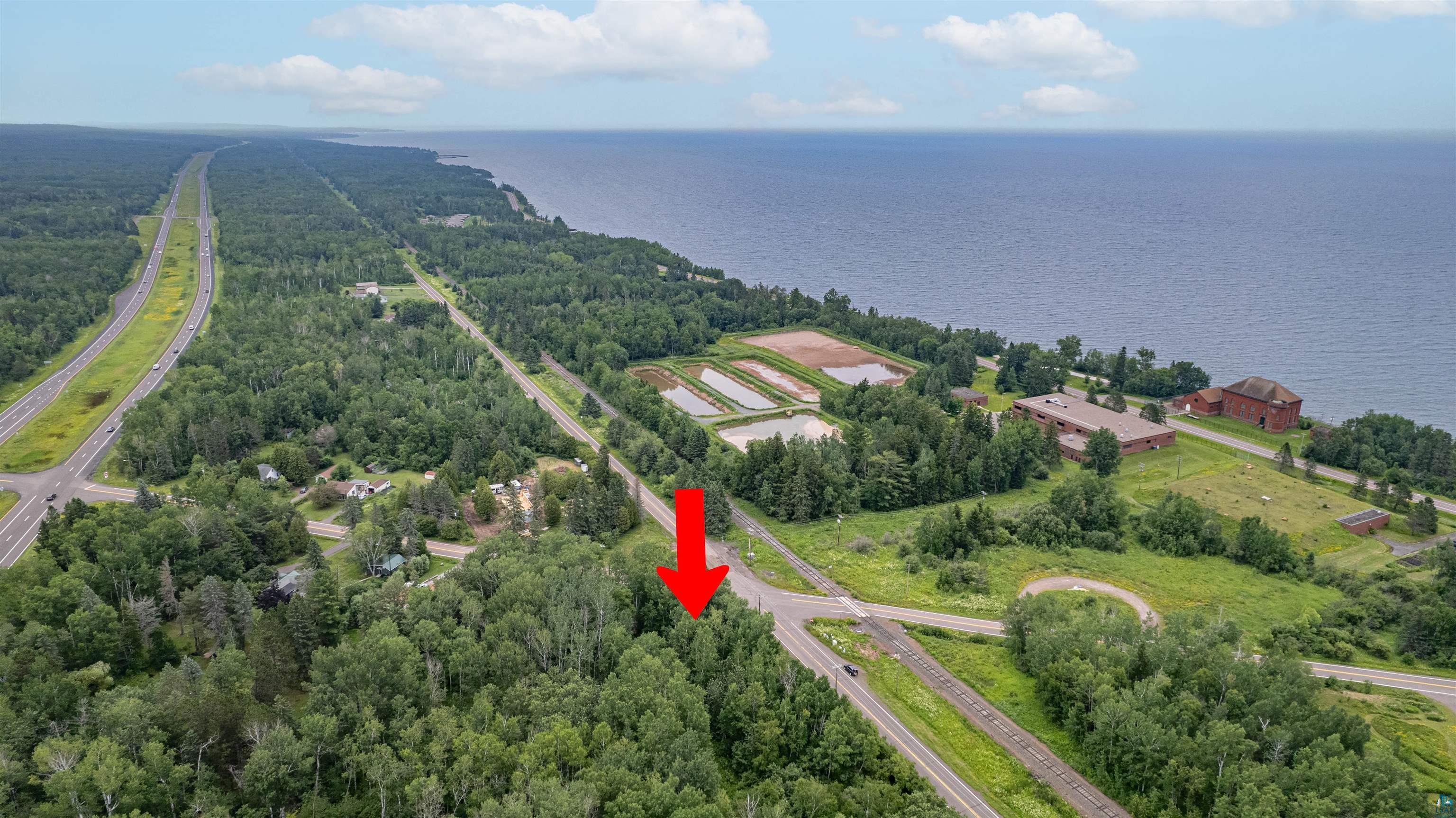 Xxxx Lakewood Road Duluth, MN 55804 - Photo 2 of 10