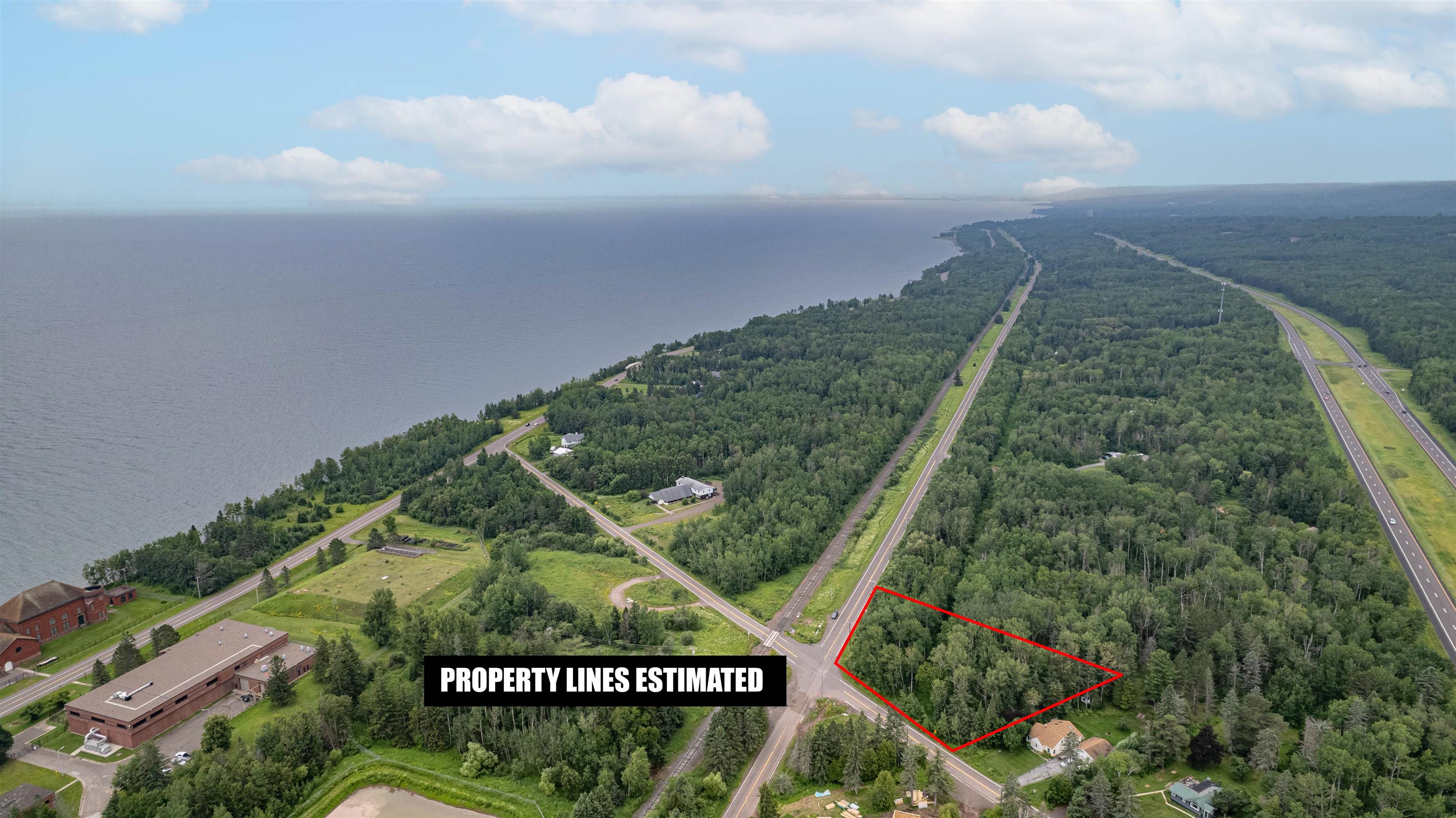 Xxxx Lakewood Road Duluth, MN 55804 - Photo 4 of 10