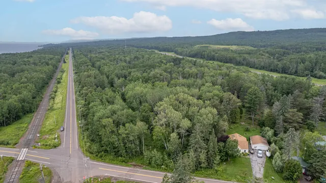 $49,900 | Xxxx Lakewood Road, Duluth, MN 55804