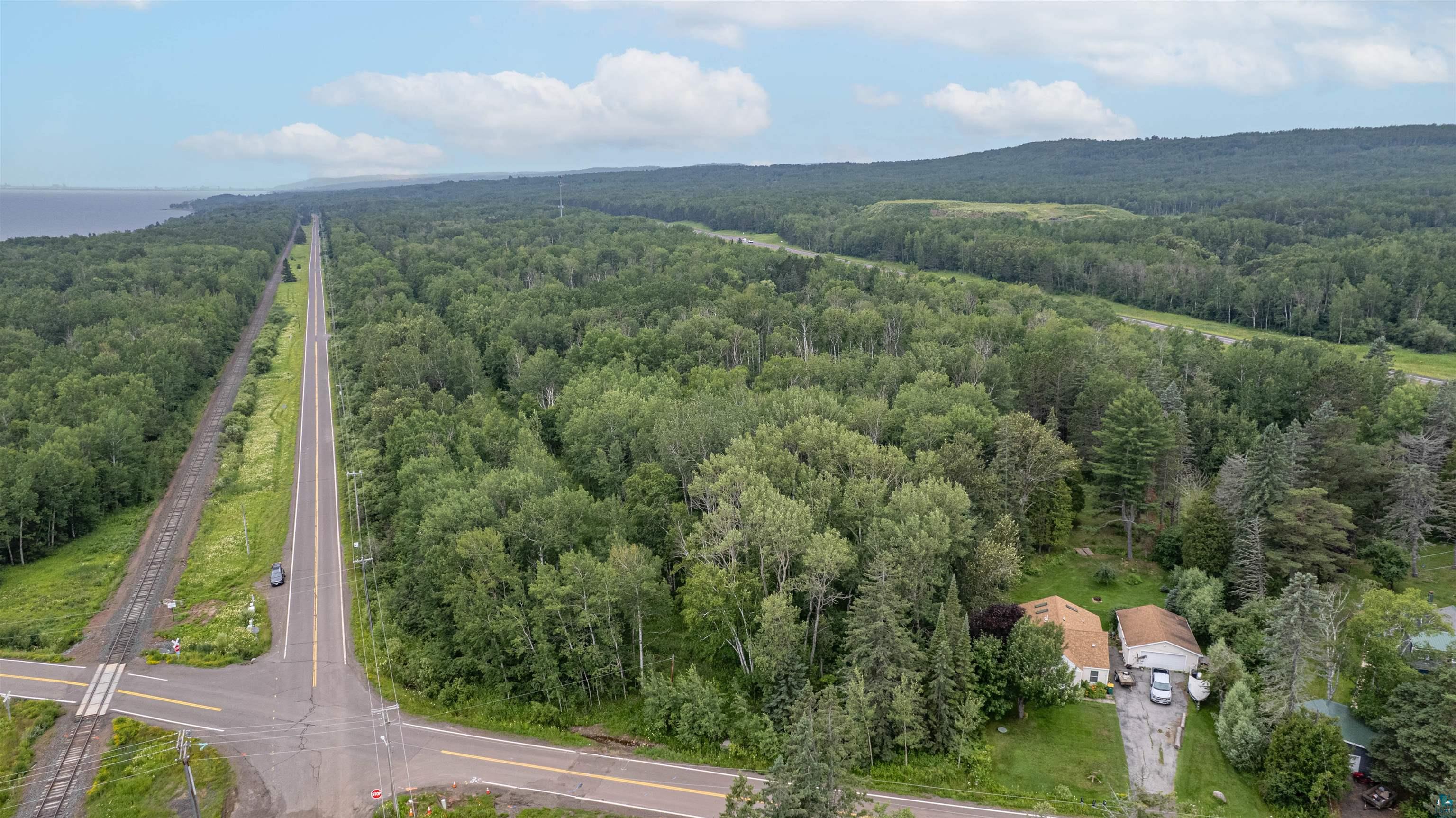 Xxxx Lakewood Road Duluth, MN 55804 - Photo 5 of 10