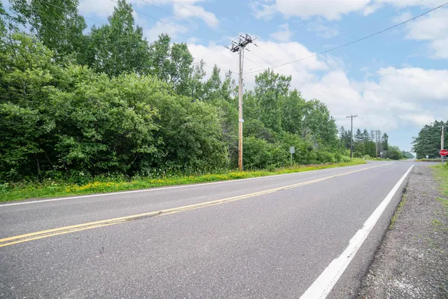 $49,900 | Xxxx Lakewood Road, Duluth, MN 55804