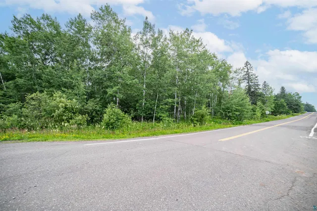 $49,900 | Xxxx Lakewood Road, Duluth, MN 55804