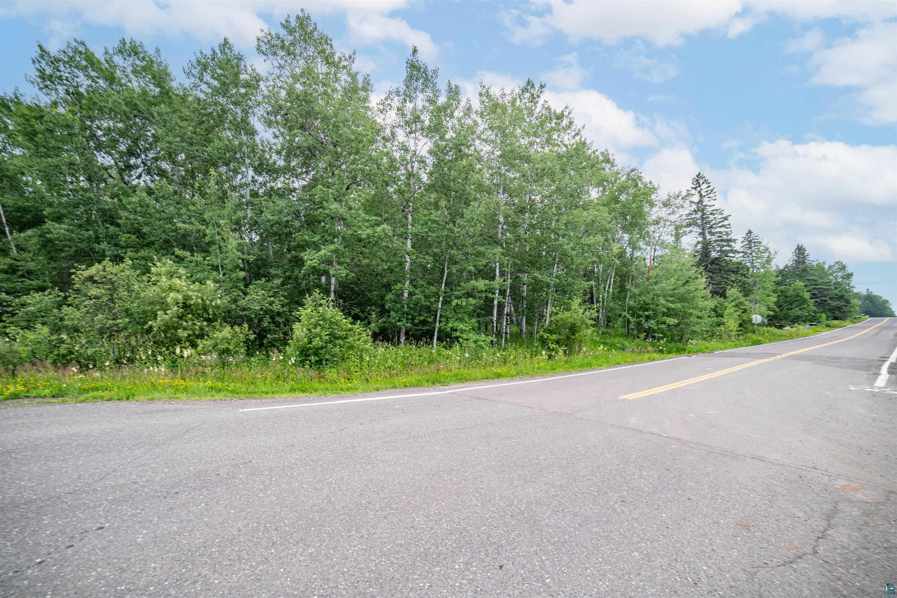 Xxxx Lakewood Road Duluth, MN 55804 - Photo 7 of 10