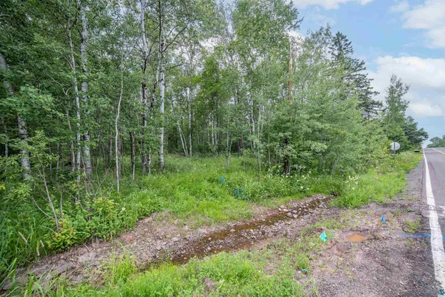 $49,900 | Xxxx Lakewood Road, Duluth, MN 55804