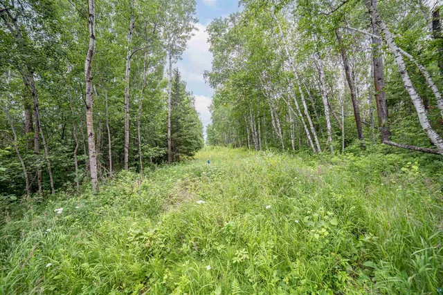 $49,900 | Xxxx Lakewood Road, Duluth, MN 55804