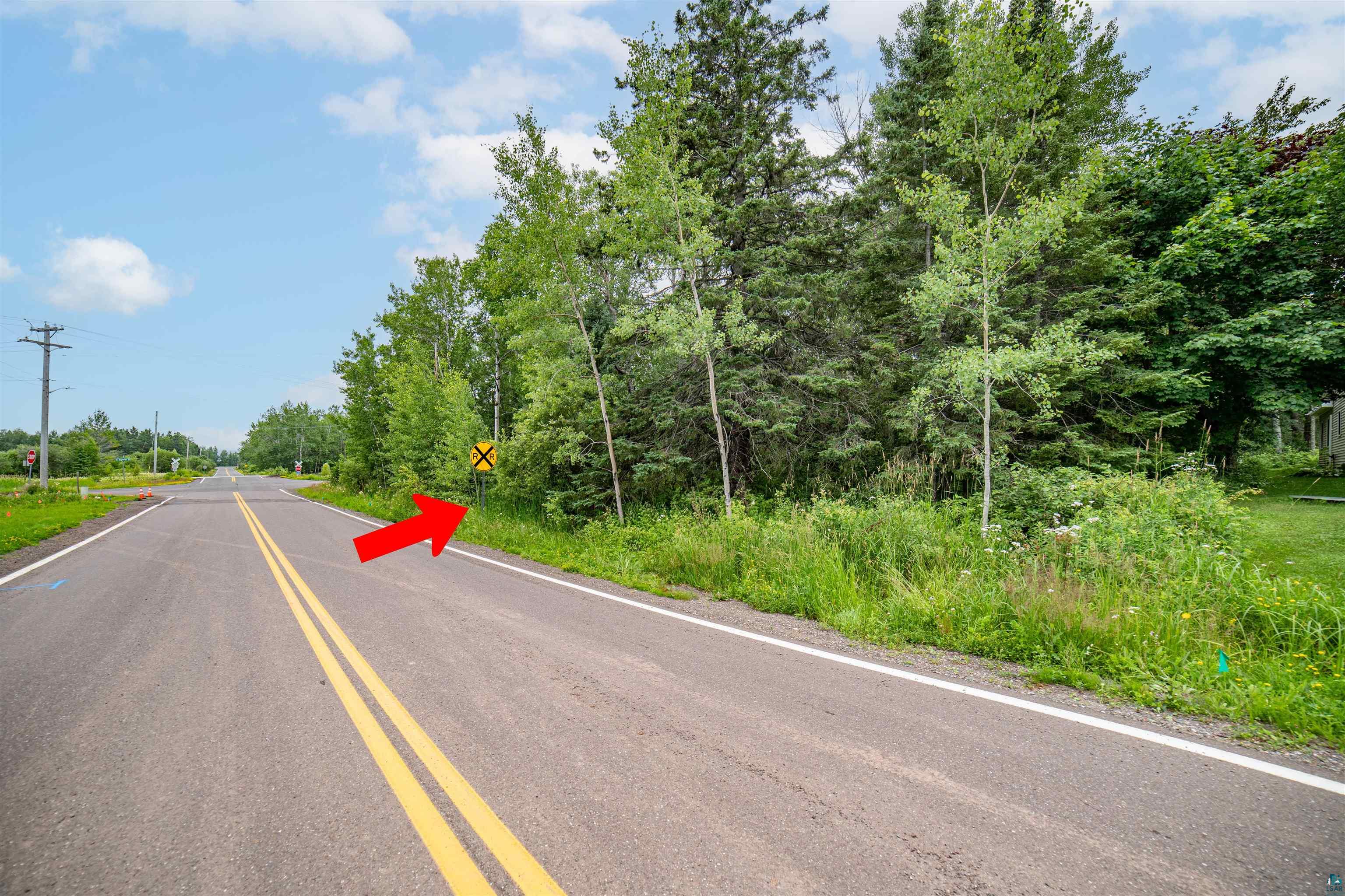 Xxxx Lakewood Road Duluth, MN 55804 - Photo 10 of 10 Lakewood Rd