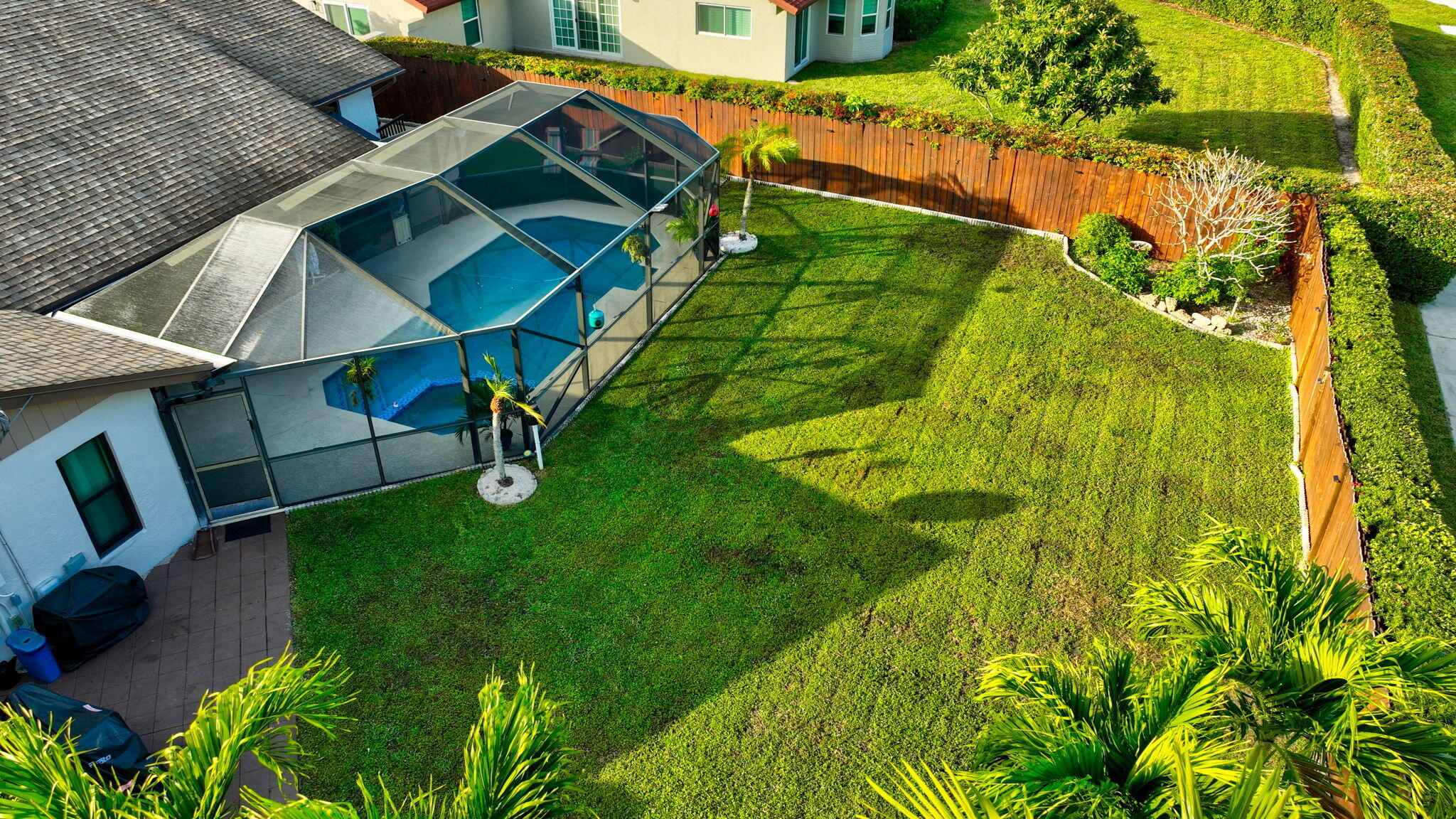 11457 Country Sound Court Boca Raton, FL 33428 - Photo 101 of 112 95-web-or-mls-DJI_0773_4_5_6_7