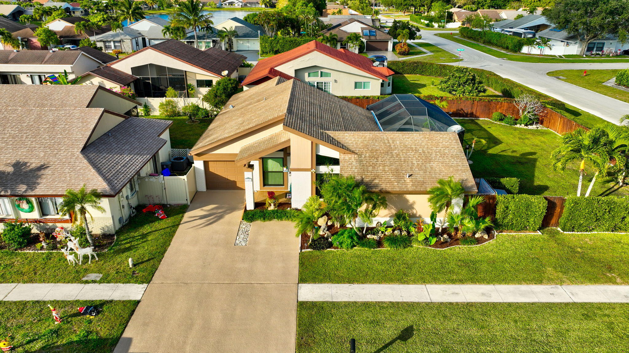 11457 Country Sound Court Boca Raton, FL 33428 - Photo 107 of 112 101-web-or-mls-DJI_0673_4_5_6_7