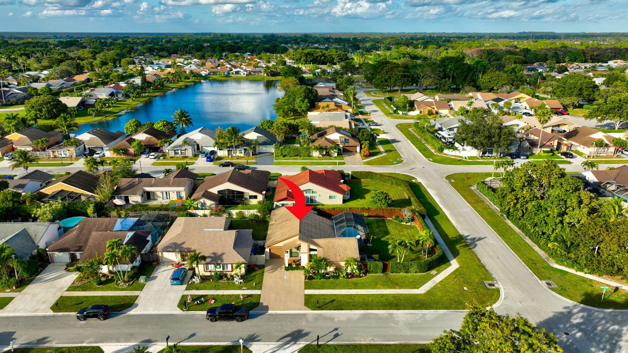 11457 Country Sound Court Boca Raton, FL 33428 - Photo 110 of 112 104-web-or-mls-DJI_0693_4_5_6_7
