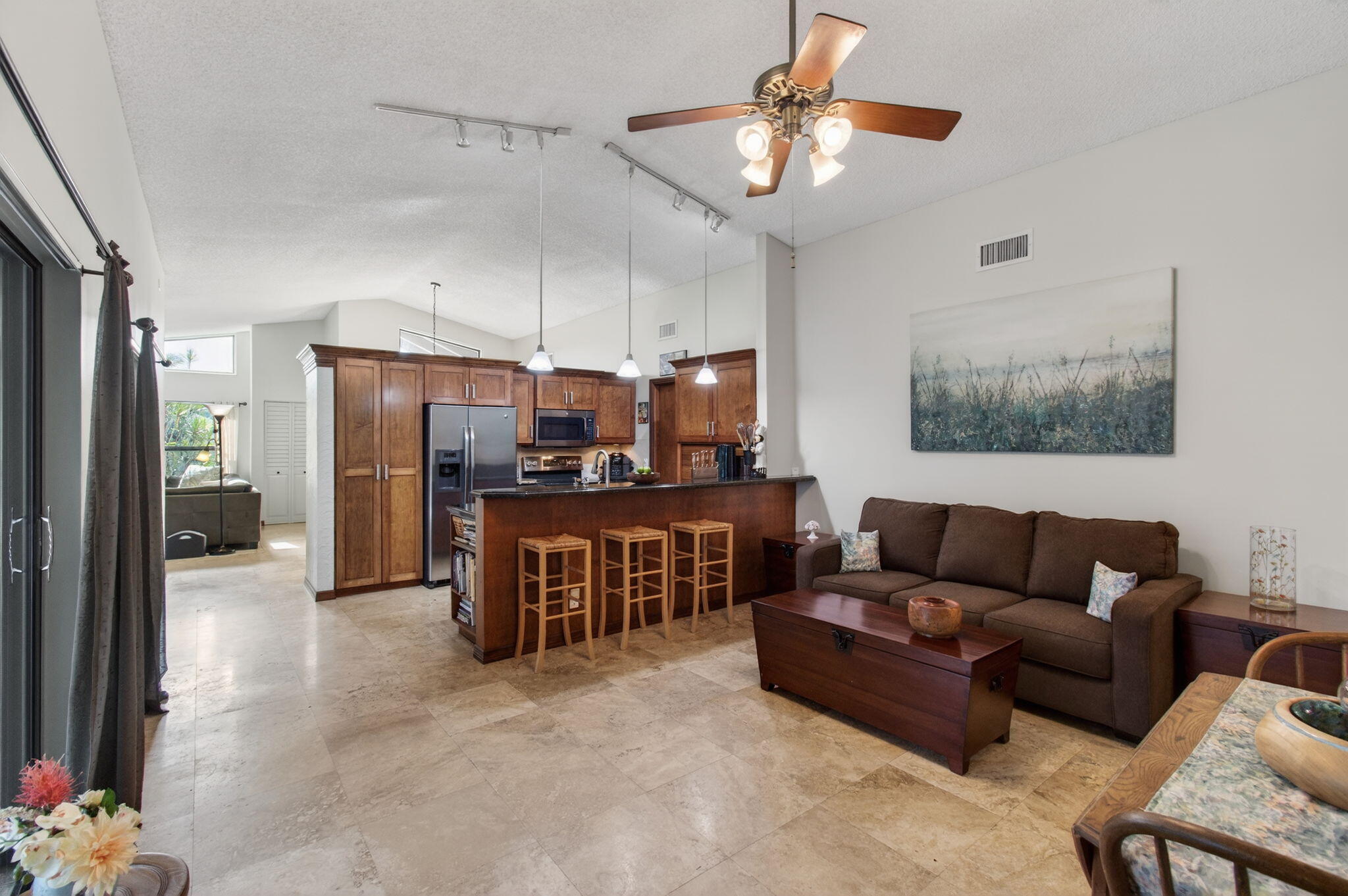 11457 Country Sound Court Boca Raton, FL 33428 - Photo 21 of 112 23-web-or-mls-DSC_8336