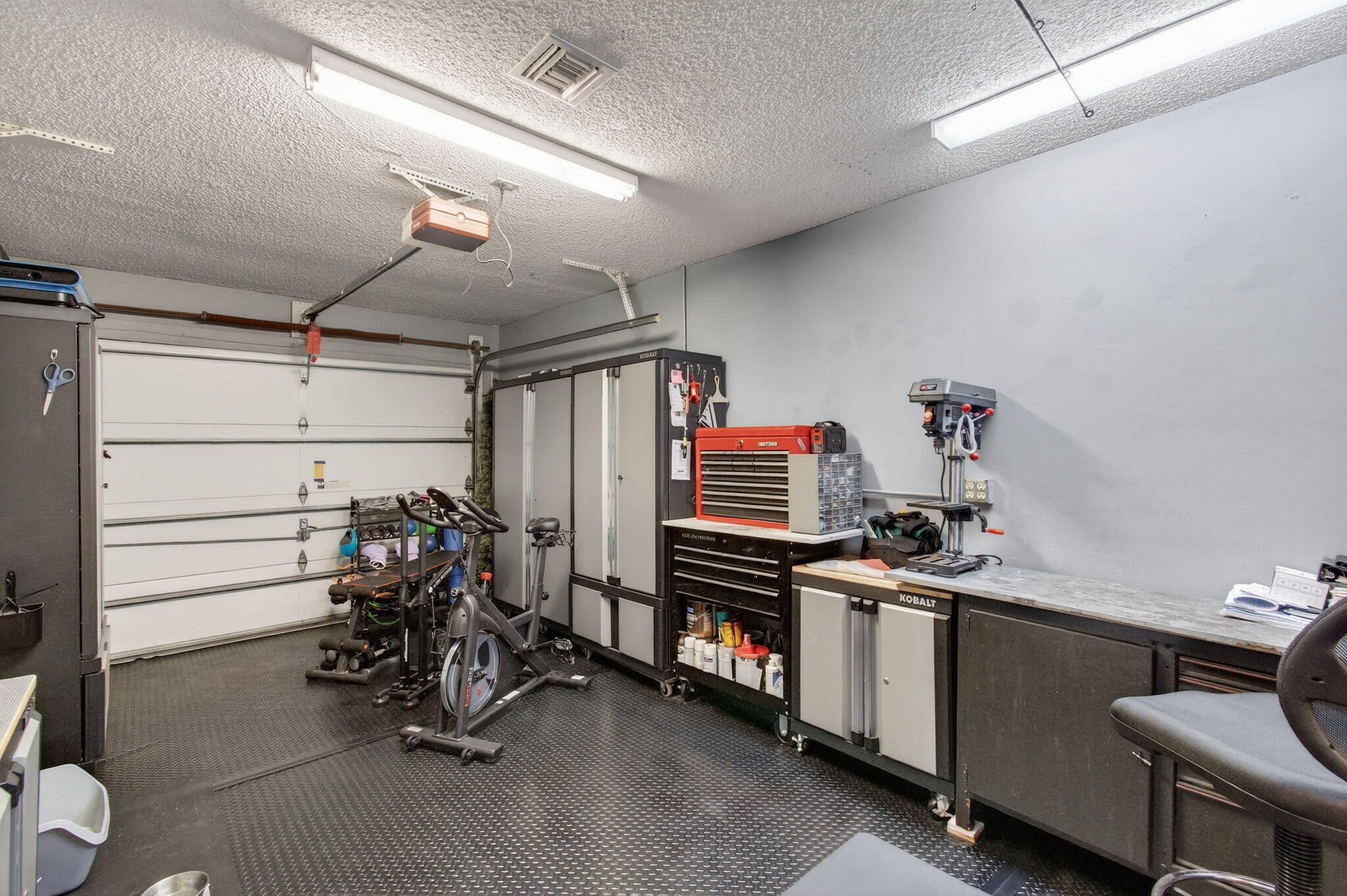 11457 Country Sound Court Boca Raton, FL 33428 - Photo 33 of 112 35-web-or-mls-DSC_8439