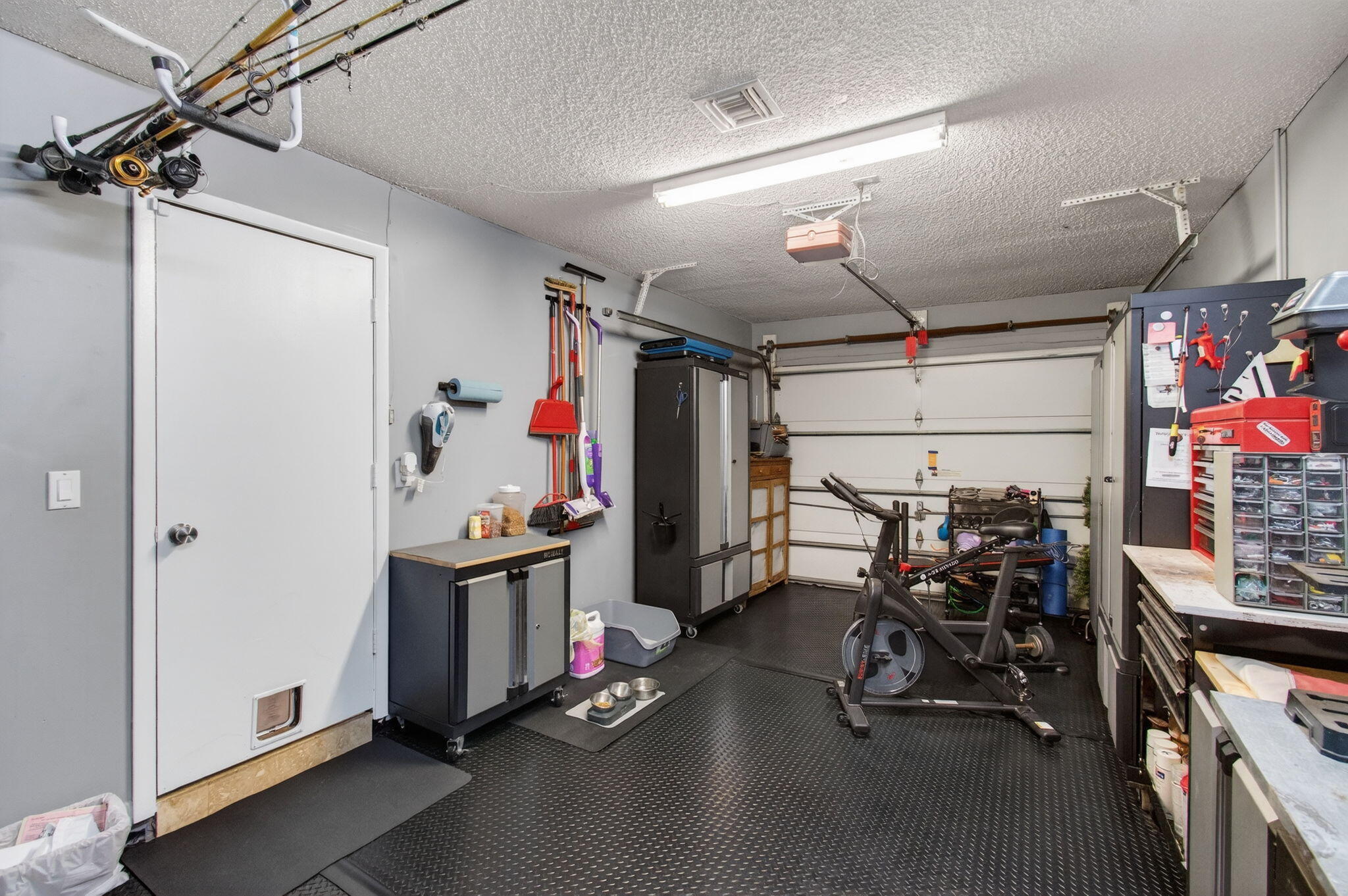 11457 Country Sound Court Boca Raton, FL 33428 - Photo 34 of 112 36-web-or-mls-DSC_8441