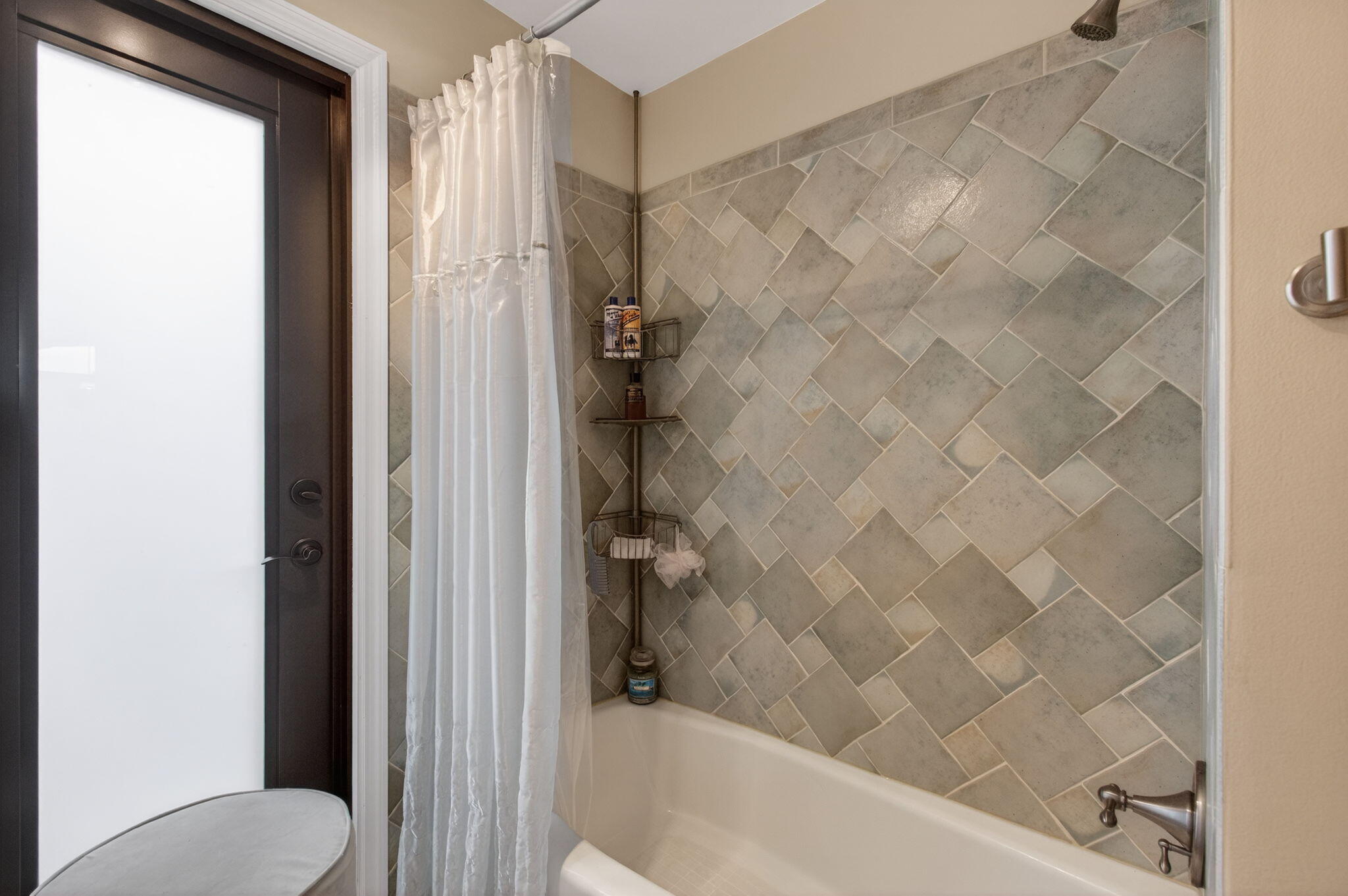 11457 Country Sound Court Boca Raton, FL 33428 - Photo 42 of 112 44-web-or-mls-DSC_8497