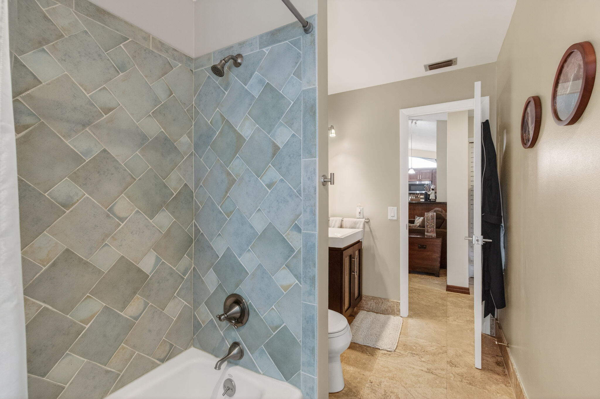 11457 Country Sound Court Boca Raton, FL 33428 - Photo 43 of 112 45-web-or-mls-DSC_8500