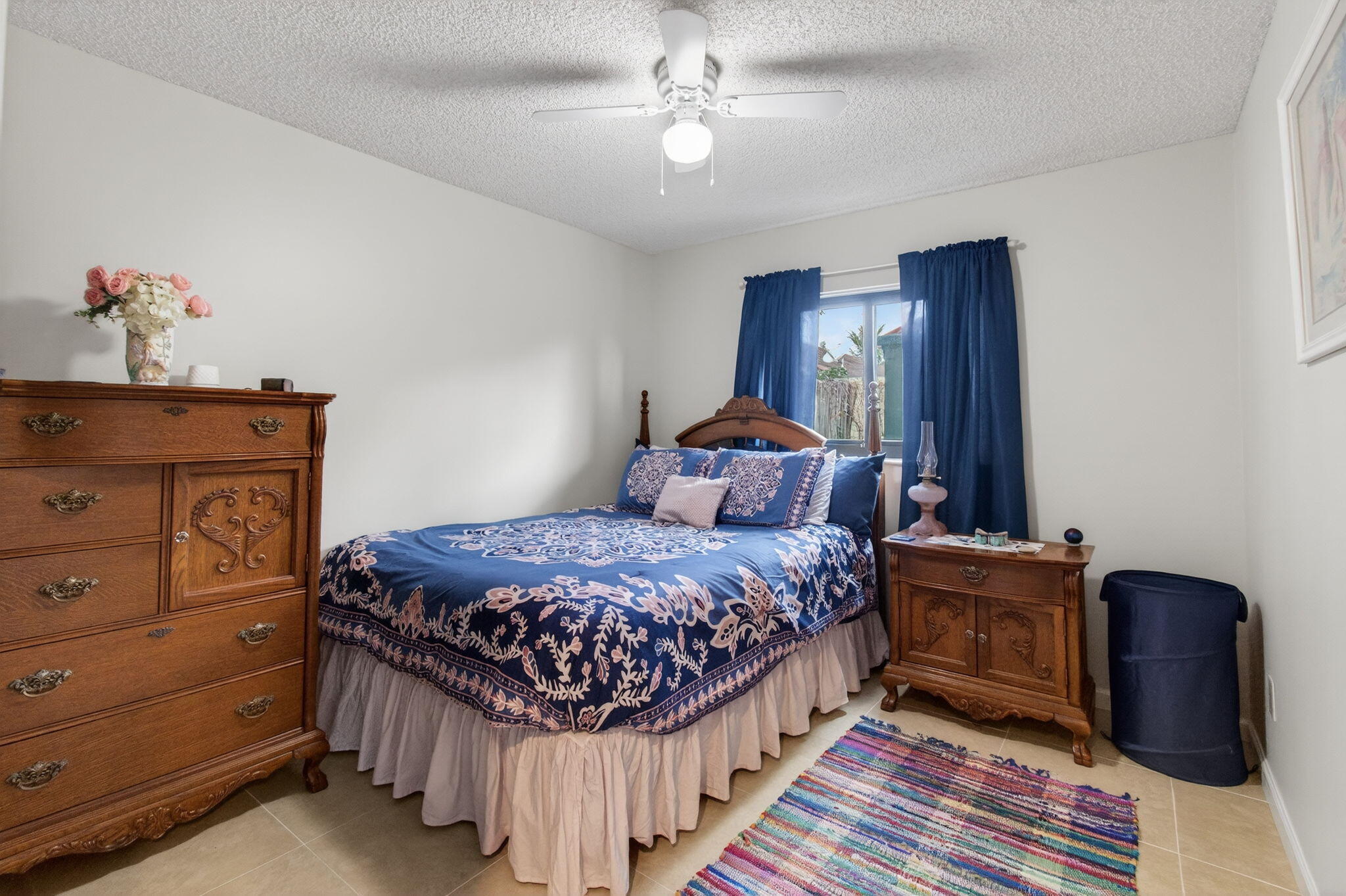 11457 Country Sound Court Boca Raton, FL 33428 - Photo 44 of 112 46-web-or-mls-DSC_8510