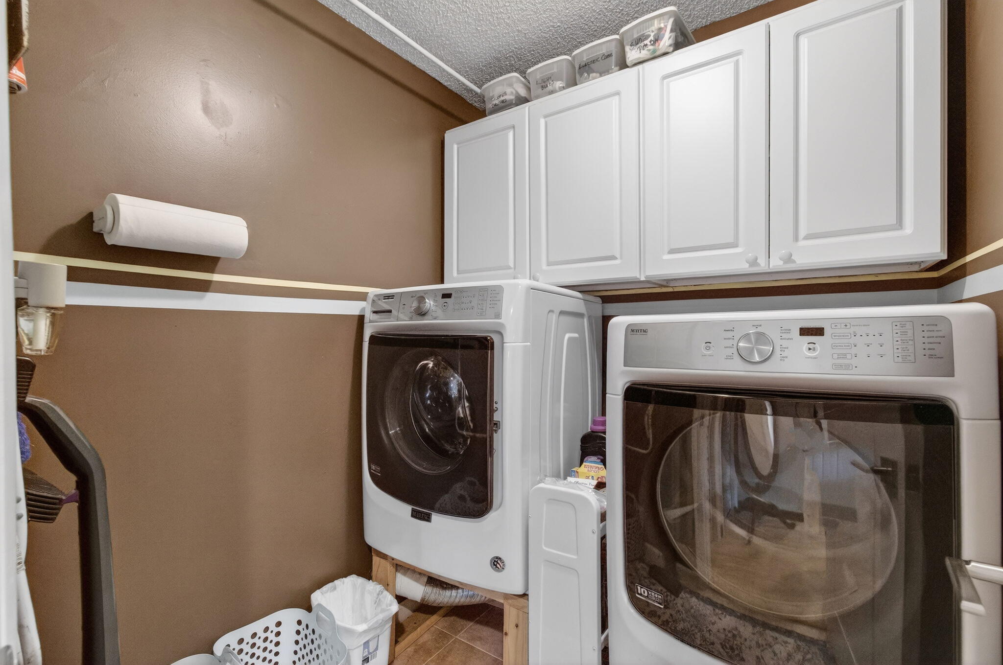 11457 Country Sound Court Boca Raton, FL 33428 - Photo 48 of 112 50-web-or-mls-DSC_8536