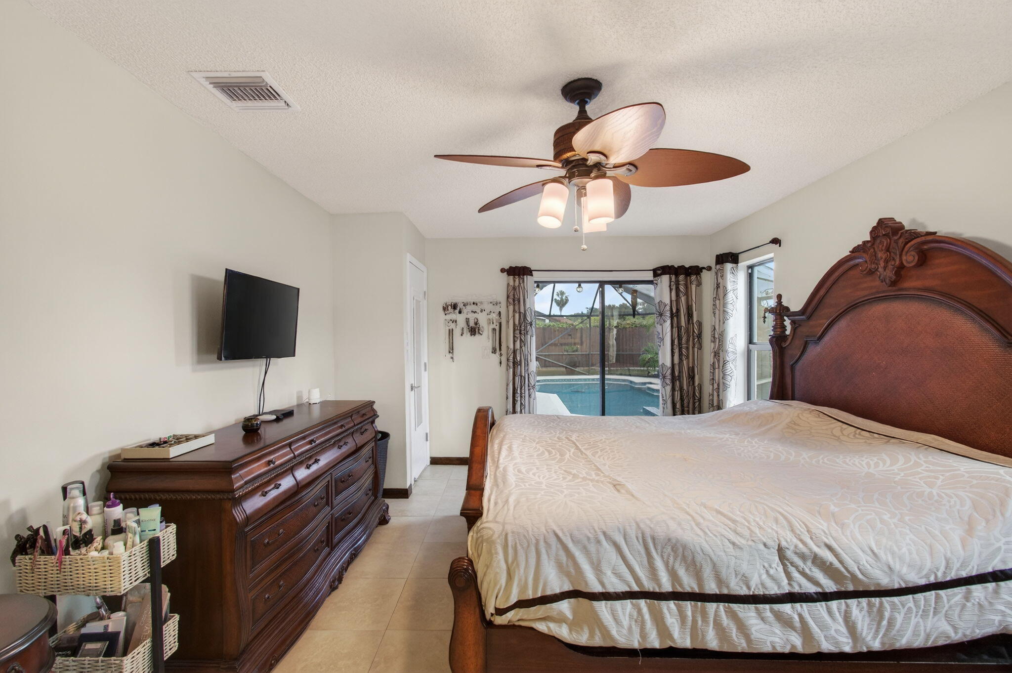 11457 Country Sound Court Boca Raton, FL 33428 - Photo 52 of 112 54-web-or-mls-DSC_8575