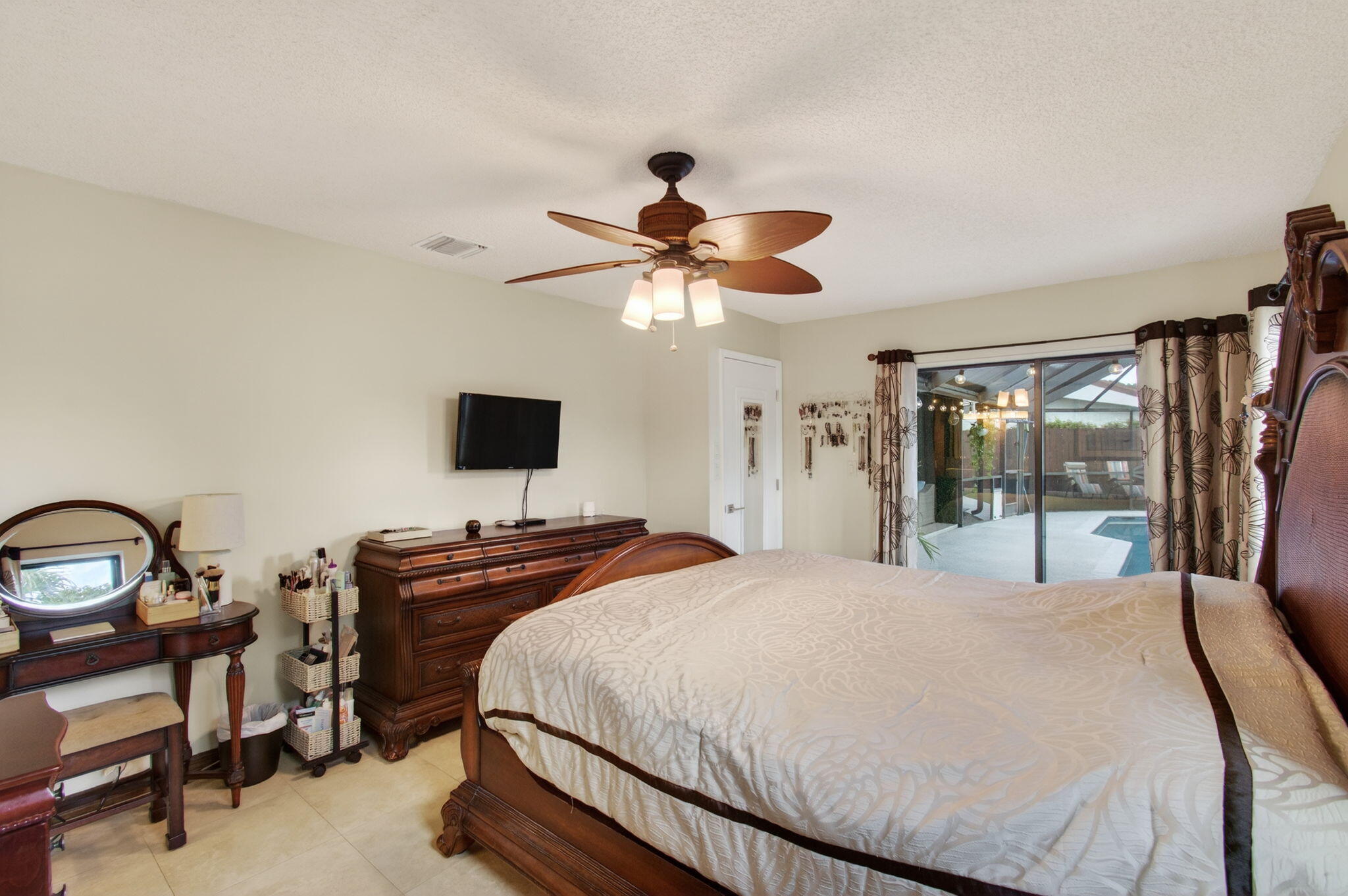 11457 Country Sound Court Boca Raton, FL 33428 - Photo 53 of 112 55-web-or-mls-DSC_8585