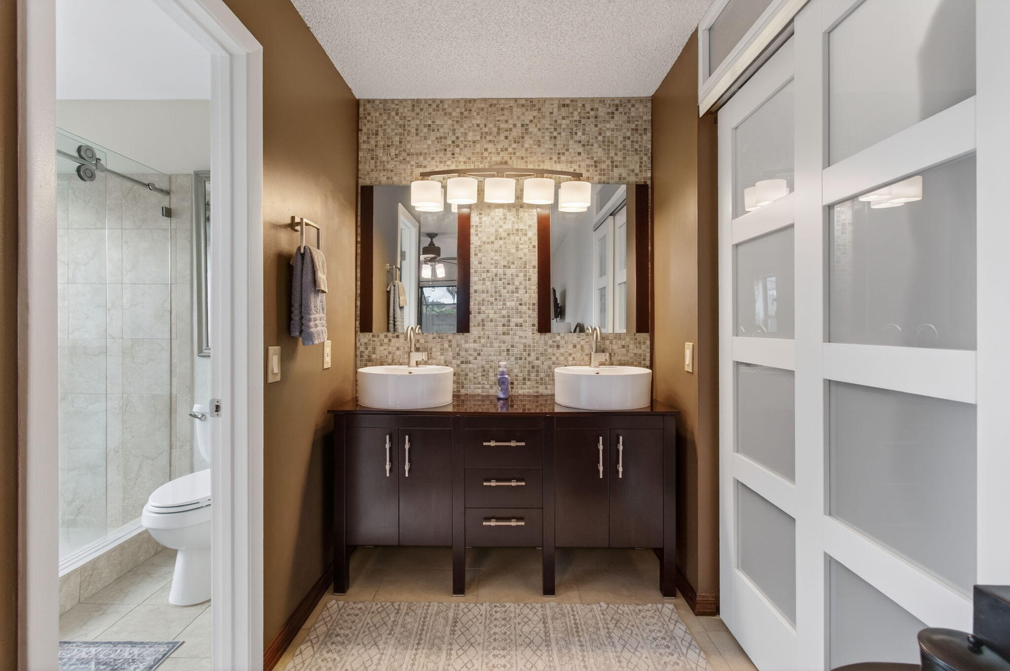 11457 Country Sound Court Boca Raton, FL 33428 - Photo 56 of 112 58-web-or-mls-DSC_8625