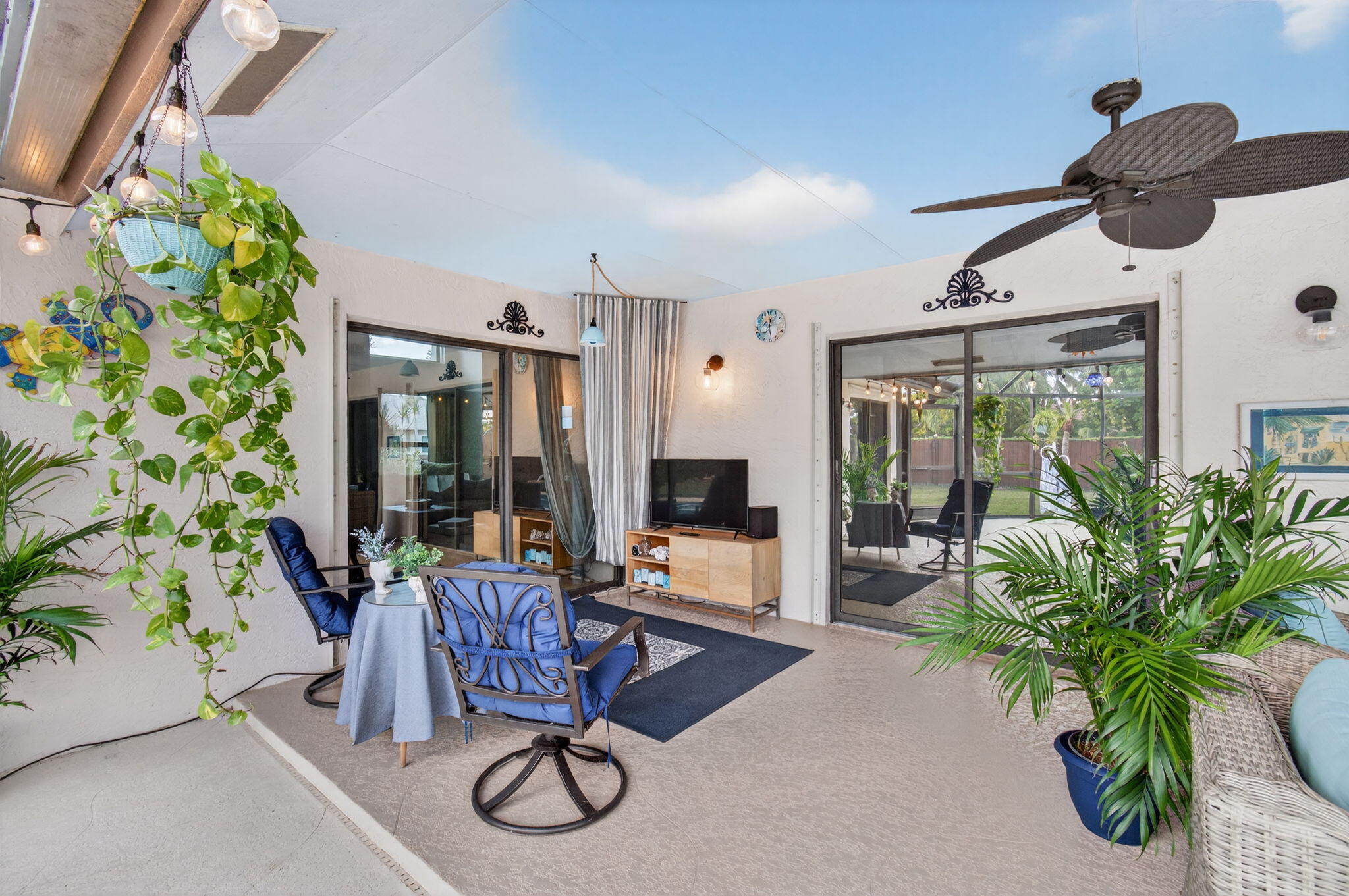 11457 Country Sound Court Boca Raton, FL 33428 - Photo 60 of 112 62-web-or-mls-DSC_8655