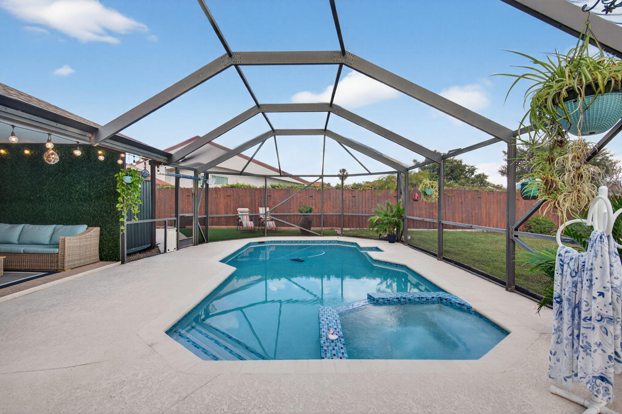 11457 Country Sound Court Boca Raton, FL 33428 - Photo 71 of 112 71-web-or-mls-DSC_8716