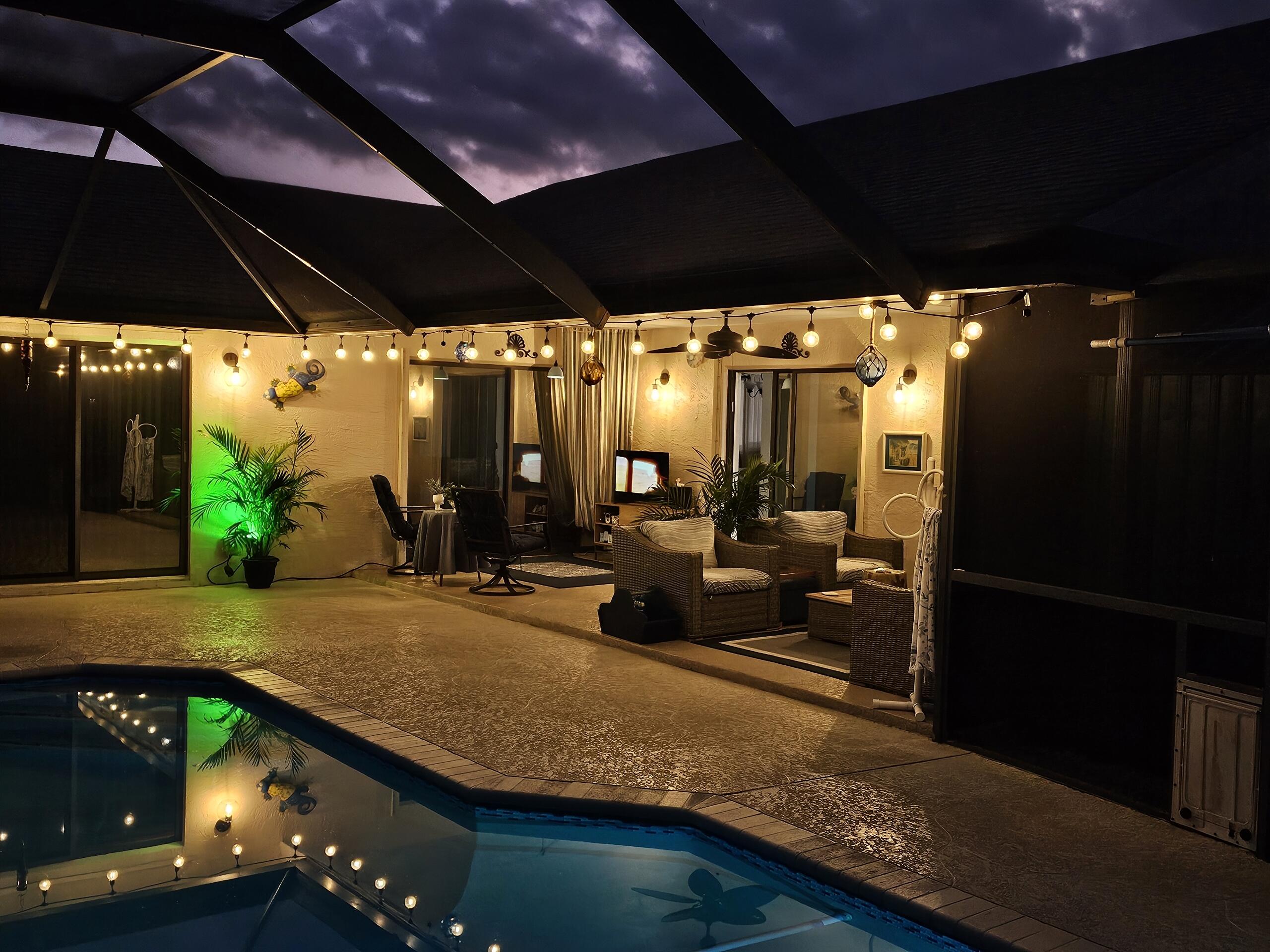 11457 Country Sound Court Boca Raton, FL 33428 - Photo 75 of 112 Resized_20260104_180347