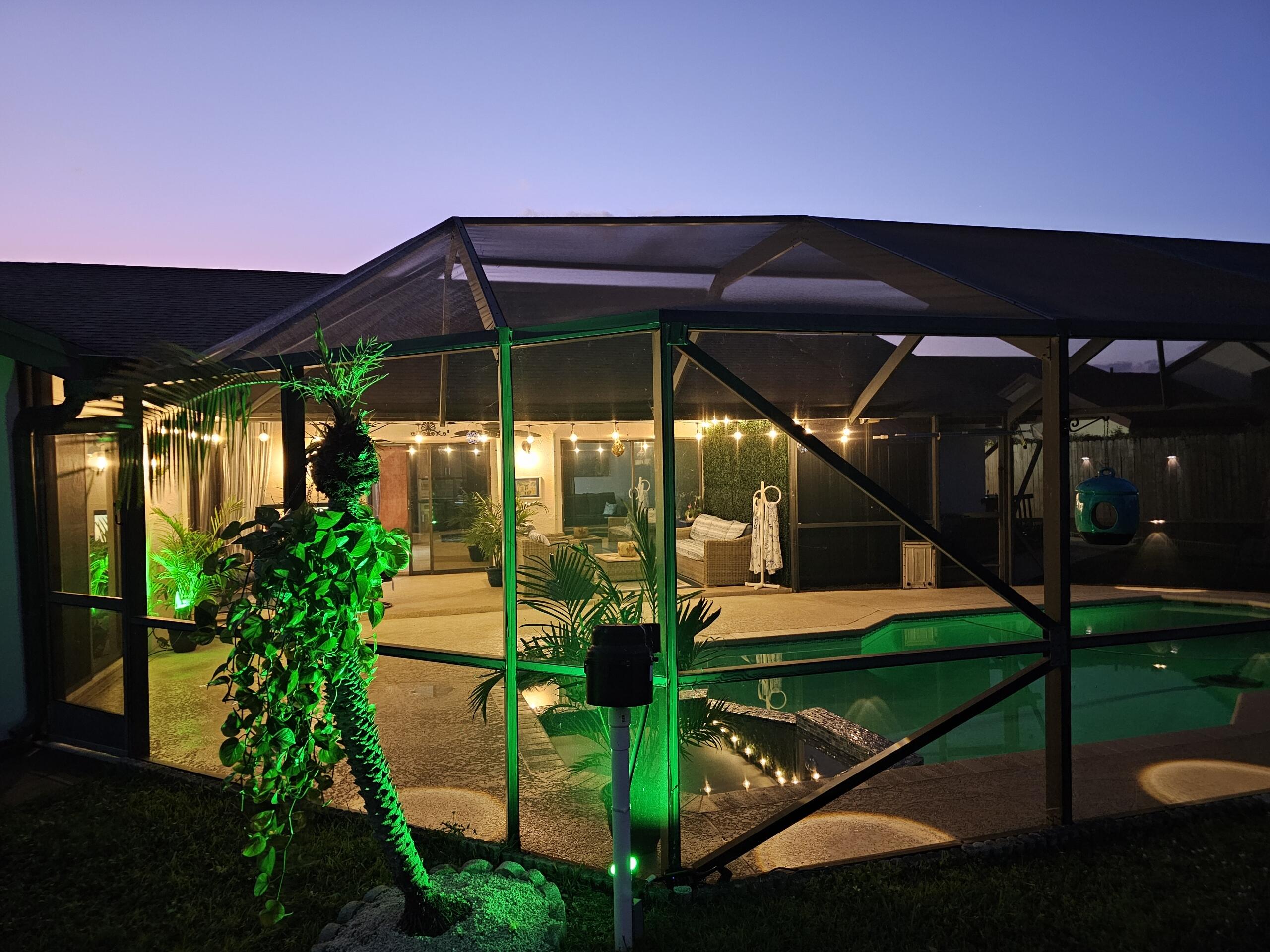 11457 Country Sound Court Boca Raton, FL 33428 - Photo 76 of 112 Resized_20260104_180806