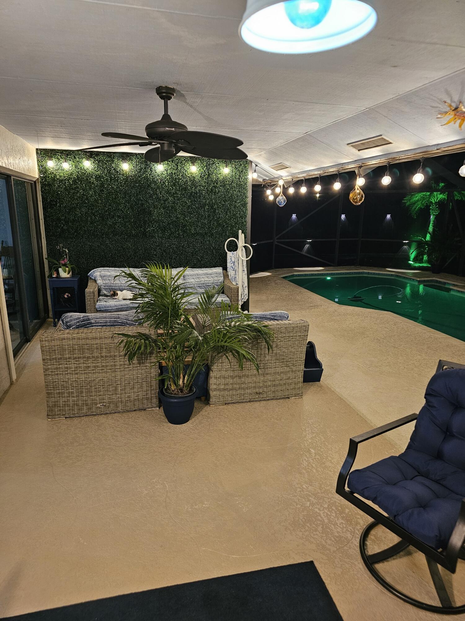 11457 Country Sound Court Boca Raton, FL 33428 - Photo 78 of 112 Resized_20260104_184545