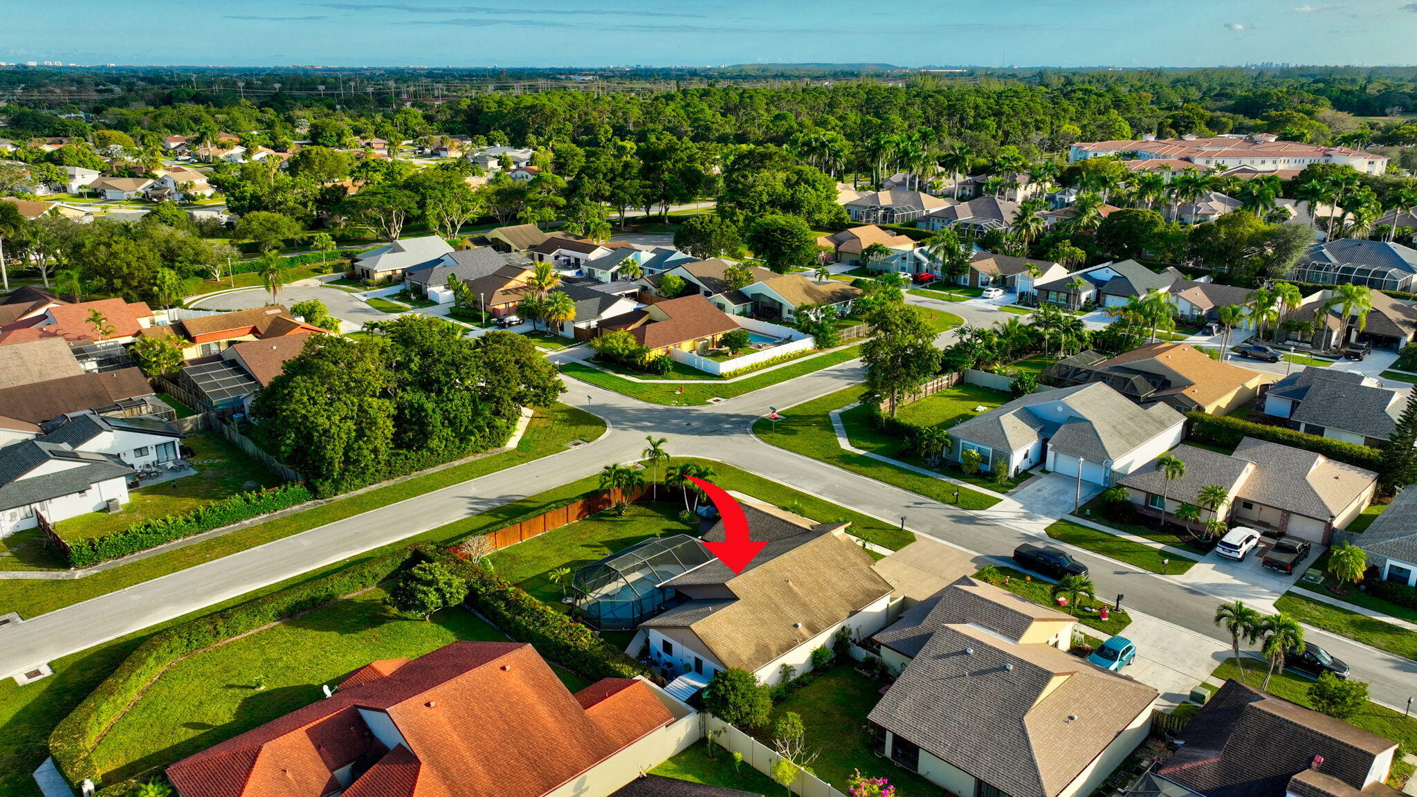 11457 Country Sound Court Boca Raton, FL 33428 - Photo 92 of 112 86-web-or-mls-DJI_0723_4_5_6_7
