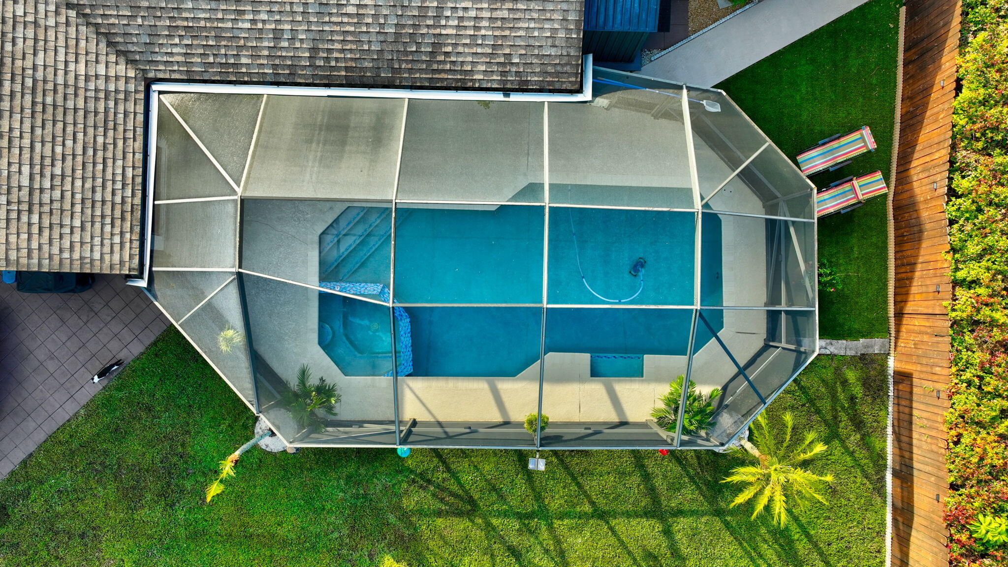 11457 Country Sound Court Boca Raton, FL 33428 - Photo 97 of 112 91-web-or-mls-DJI_0748_49_50_51_52