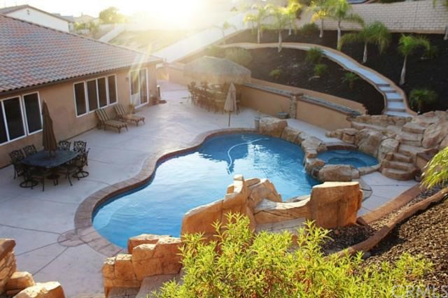35624 Poplar Crest Road Wildomar, CA 92595 - Photo 1 of 1 Gallery Image 1