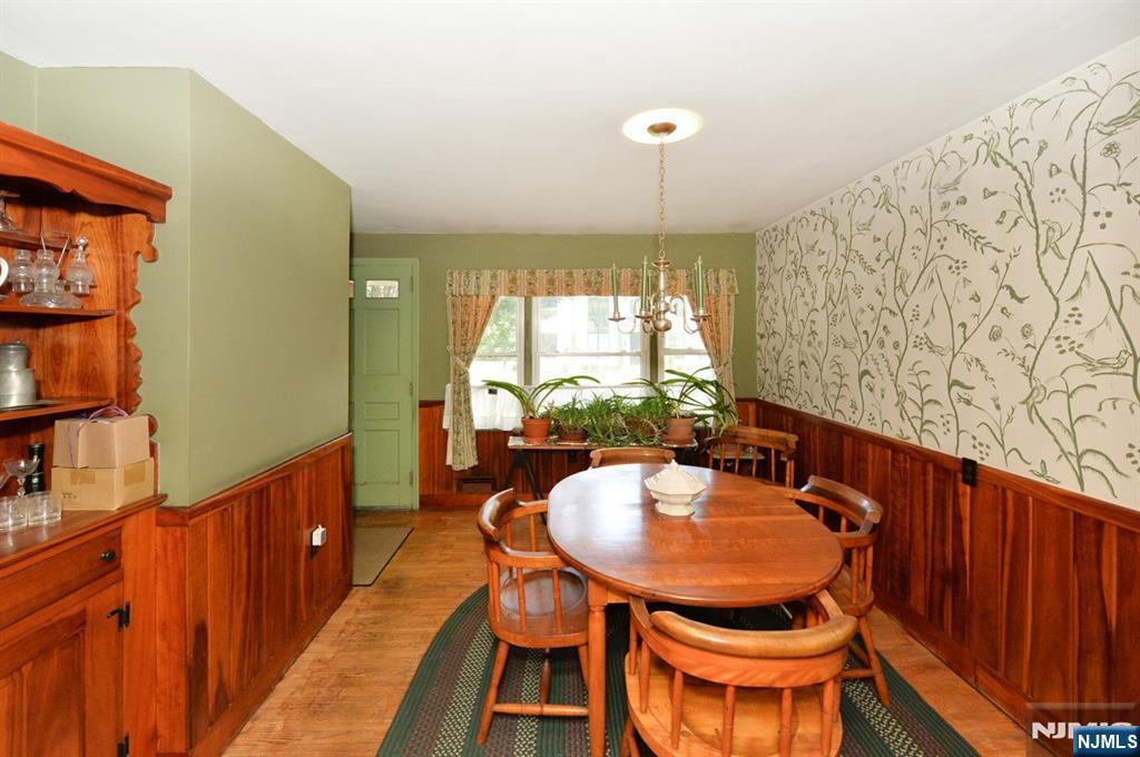 6 Central Avenue Demarest, NJ 07627 - Photo 8 of 25
