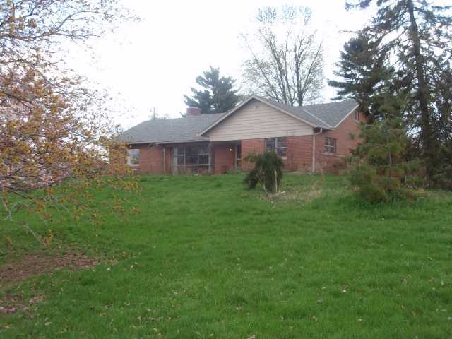 547 County Line Road Westerville, OH 43081 - Photo 1 of 1