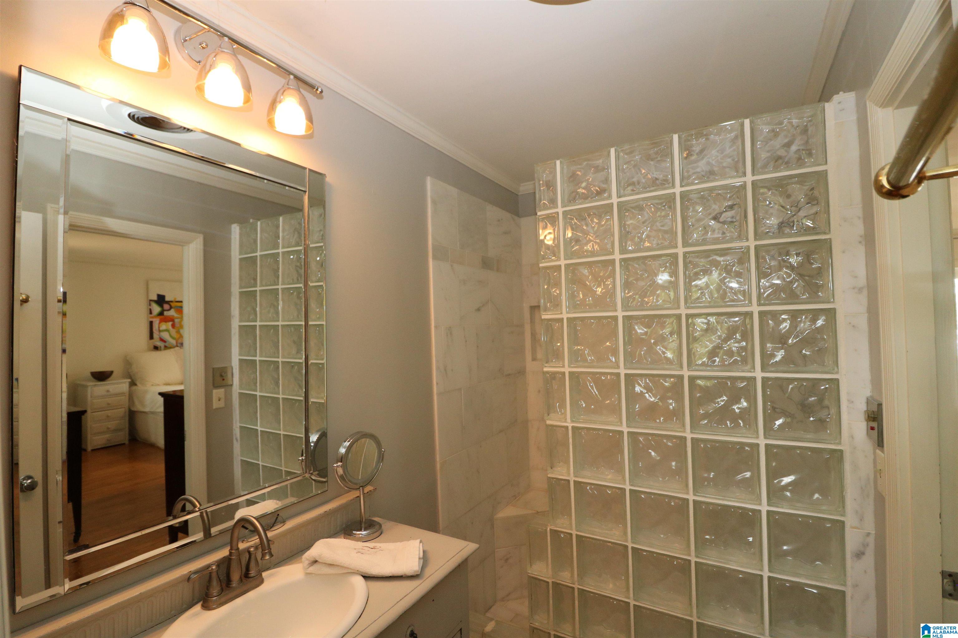 210 Roberts Circle Lincoln, AL 35096 - Photo 19 of 72