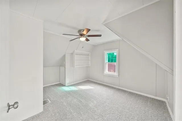 $170,000 | 1616 South Pollard Avenue, Independence, MO 64055