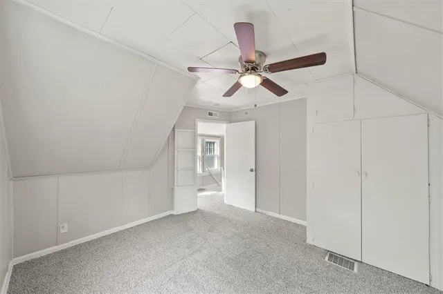 $170,000 | 1616 South Pollard Avenue, Independence, MO 64055