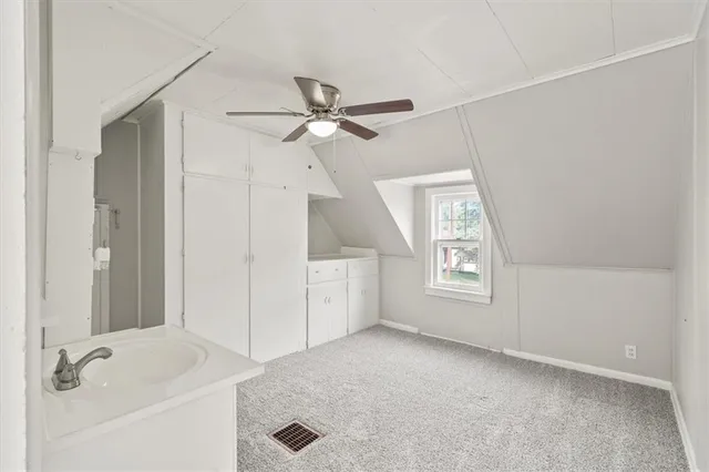 $170,000 | 1616 South Pollard Avenue, Independence, MO 64055