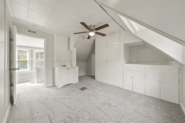 $170,000 | 1616 South Pollard Avenue, Independence, MO 64055