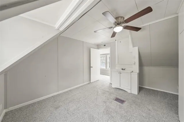 $170,000 | 1616 South Pollard Avenue, Independence, MO 64055