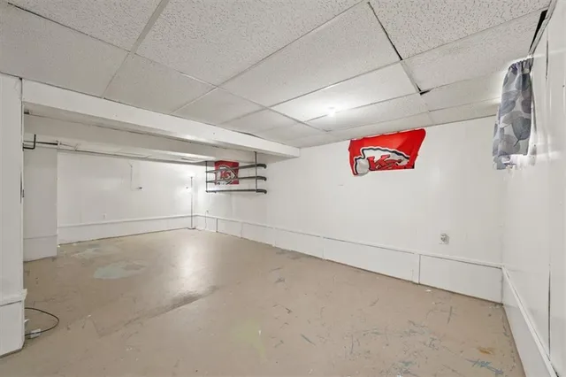 $170,000 | 1616 South Pollard Avenue, Independence, MO 64055