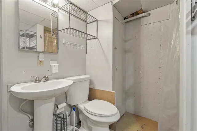 $170,000 | 1616 South Pollard Avenue, Independence, MO 64055