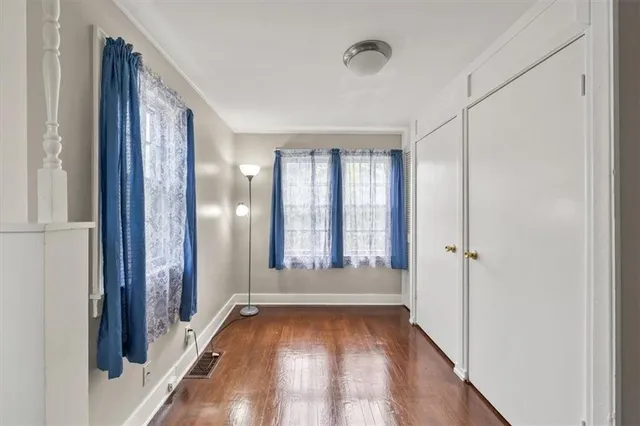 $170,000 | 1616 South Pollard Avenue, Independence, MO 64055