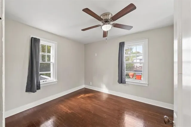 $170,000 | 1616 South Pollard Avenue, Independence, MO 64055