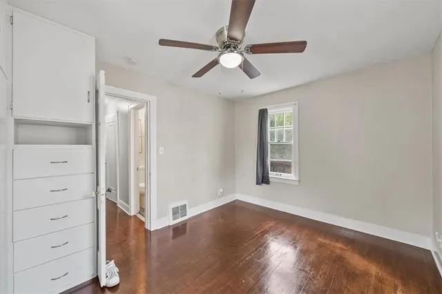 $170,000 | 1616 South Pollard Avenue, Independence, MO 64055