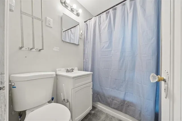 $170,000 | 1616 South Pollard Avenue, Independence, MO 64055