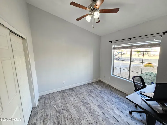 $475,000 | 1131 North Hawk Lane, Gilbert, AZ 85234