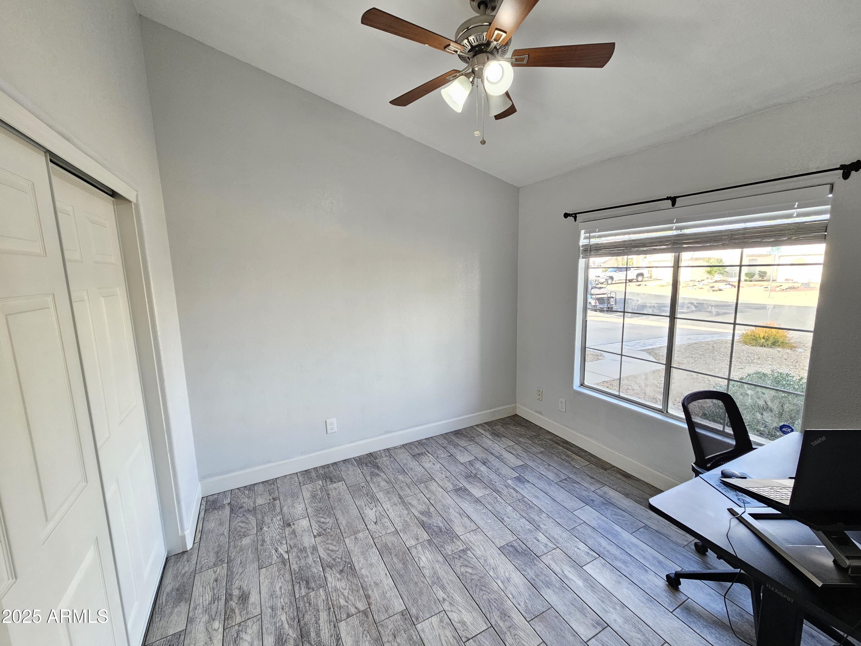 1131 North Hawk Lane Gilbert, AZ 85234 - Photo 11 of 36 20251223_101231