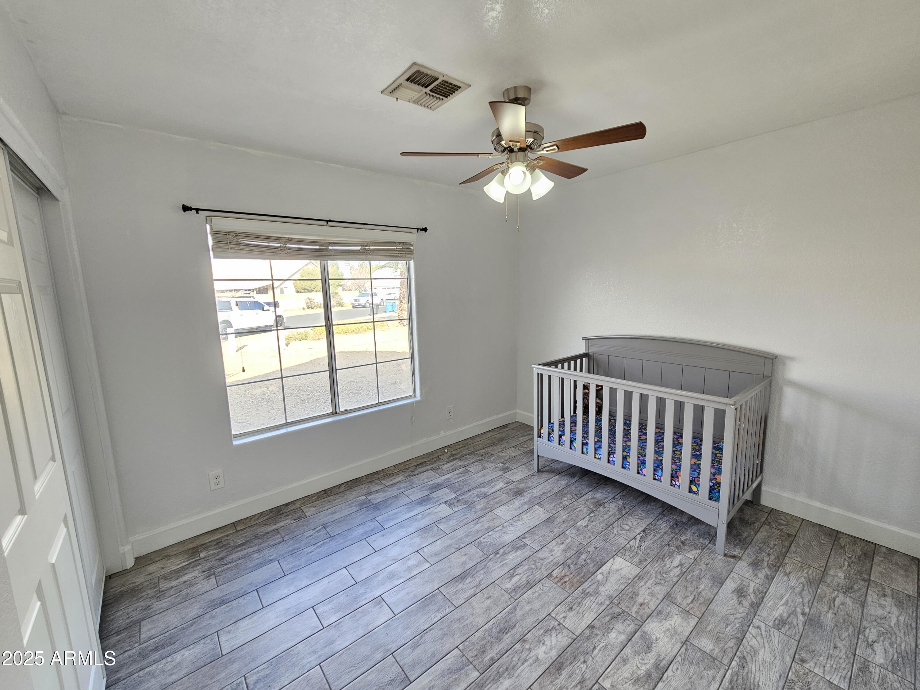 1131 North Hawk Lane Gilbert, AZ 85234 - Photo 12 of 36 20251223_101415