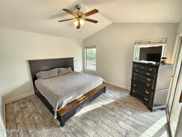 $475,000 | 1131 North Hawk Lane, Gilbert, AZ 85234