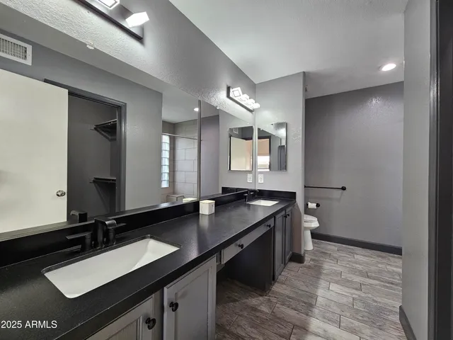 $475,000 | 1131 North Hawk Lane, Gilbert, AZ 85234